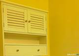 71 Sachem Drive - Photo 11