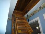 71 Sachem Drive - Photo 13