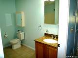 71 Sachem Drive - Photo 14