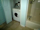 71 Sachem Drive - Photo 15