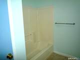 71 Sachem Drive - Photo 16
