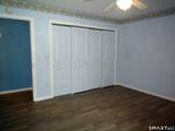 71 Sachem Drive - Photo 17