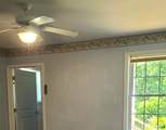71 Sachem Drive - Photo 18