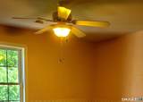 71 Sachem Drive - Photo 19