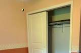 71 Sachem Drive - Photo 20