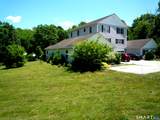 71 Sachem Drive - Photo 3