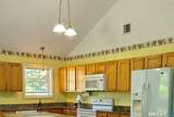 71 Sachem Drive - Photo 21