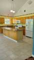 71 Sachem Drive - Photo 22