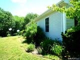 71 Sachem Drive - Photo 4