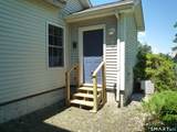 71 Sachem Drive - Photo 5