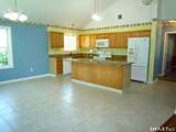 71 Sachem Drive - Photo 6