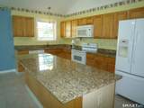 71 Sachem Drive - Photo 7