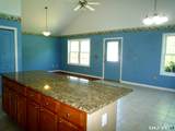 71 Sachem Drive - Photo 8