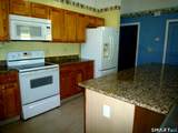 71 Sachem Drive - Photo 9