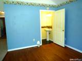 71 Sachem Drive - Photo 10