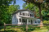 9 Spring Street - Photo 1