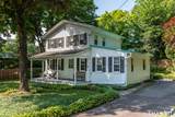 9 Spring Street - Photo 2