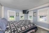 9 Spring Street - Photo 11