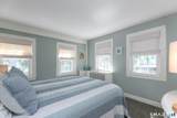 9 Spring Street - Photo 12