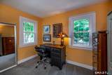 9 Spring Street - Photo 13