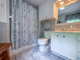 9 Spring Street - Photo 14