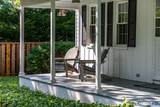 9 Spring Street - Photo 15