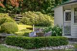 9 Spring Street - Photo 17