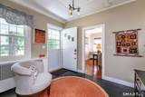 9 Spring Street - Photo 4