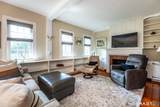 9 Spring Street - Photo 5