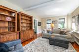 9 Spring Street - Photo 6