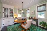 9 Spring Street - Photo 7
