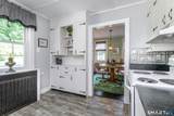 9 Spring Street - Photo 10