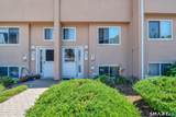 600 Shennecossett Road - Photo 1