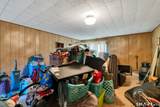 600 Shennecossett Road - Photo 15