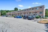 600 Shennecossett Road - Photo 3