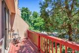 600 Shennecossett Road - Photo 4