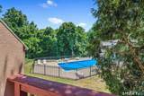 600 Shennecossett Road - Photo 5