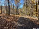 81 Mountain Road - Photo 2