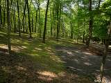 81 Mountain Road - Photo 11