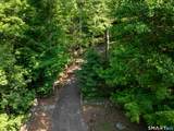 81 Mountain Road - Photo 12