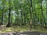 81 Mountain Road - Photo 14