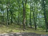 81 Mountain Road - Photo 15