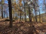 81 Mountain Road - Photo 16