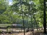 81 Mountain Road - Photo 17