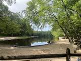 81 Mountain Road - Photo 18