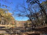 81 Mountain Road - Photo 19
