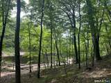 81 Mountain Road - Photo 20