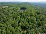 81 Mountain Road - Photo 3