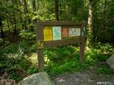 81 Mountain Road - Photo 21