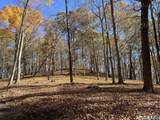 81 Mountain Road - Photo 22